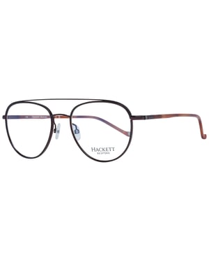 Hackett Optisch montuur HEB262 175 54