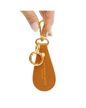 Sleutelhanger