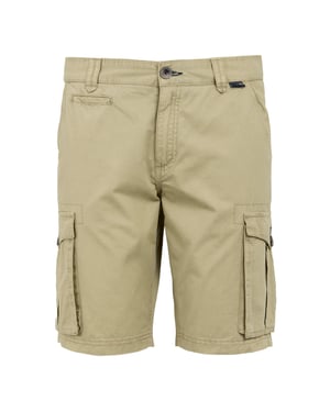 Regatta Heren shorebay ii cargo shorts
