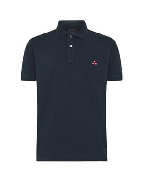 Peuterey Polo