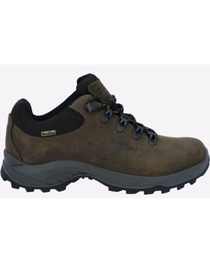 Hi-Tec Walk Lite Camino Ultra WATERPROOF Boots Womens
