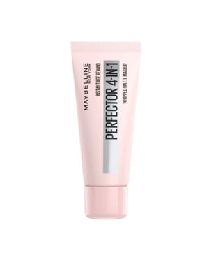 Maybelline Instant Anti Age Perfector 4-in-1 Whipped Matte Makeup - 03 Medium