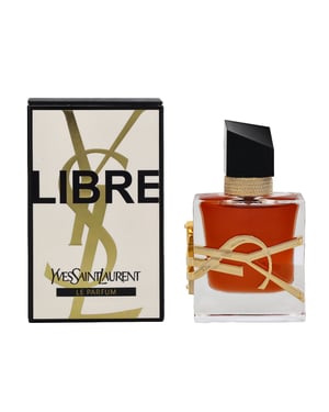YSL Libre Le Parfum Edp Spray 30 ml