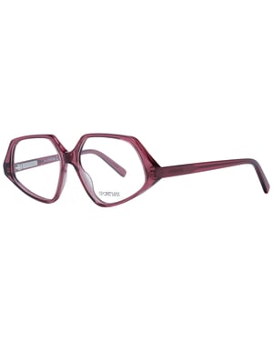 Sportmax Optisch montuur SM5011 069 54