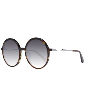 Ana Hickmann Zonnebril HIC9027 E01 58