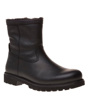 Panama Jack Fedro Boots