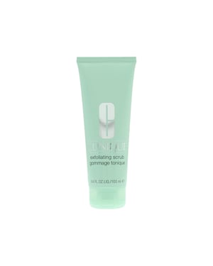 Clinique Exfoliating Scrub 100ml