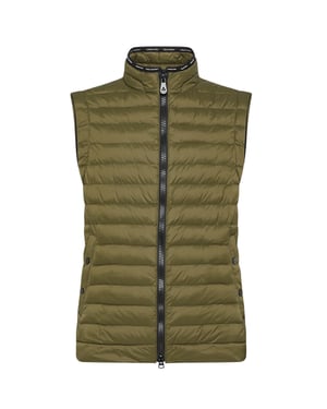Peuterey vest