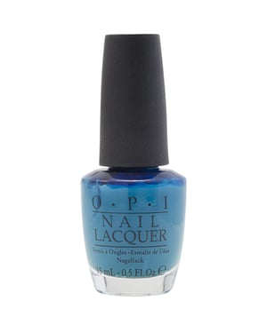 Opi Suzi Says Feng Shui Nail Polish 15ml