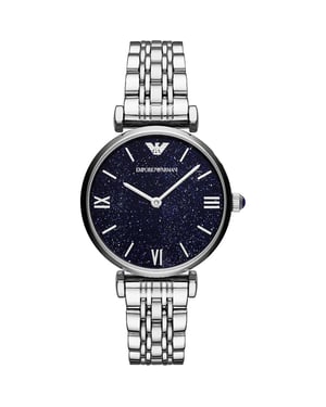Emporio Armani AR11091 Damklocka