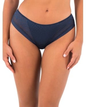 Envisage Brief