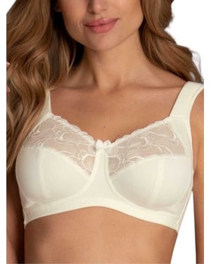 Lucia Comfort Bra