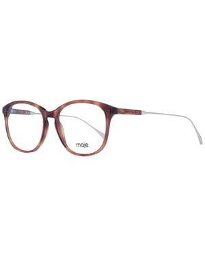 Maje Optisch montuur MJ1033 202 51