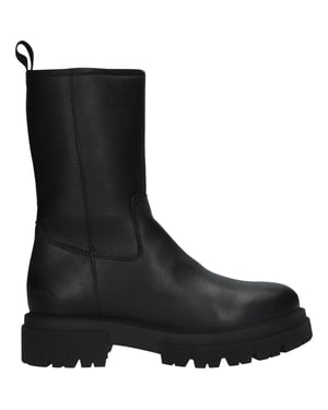 RAYNA - Black - Boots