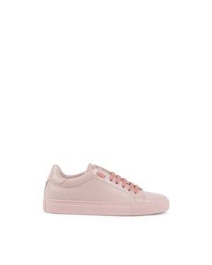 Dedication Sneaker - Nude