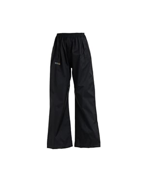 Regatta Geweldige outdoors avontuurlijke tech pack it waterbestedenige broek voor jongens