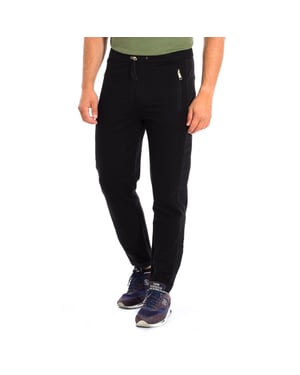 Men's TMT300-FP535 Sports Pants