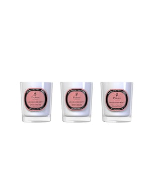 VA SPECIAL EDITIONS 50G 1 WK X 3 TUBEROSE & NUTMEG