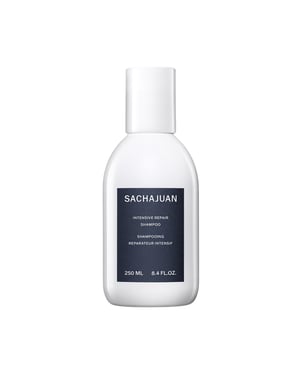 SACHAJUAN Intensive Repair Shampoo 250 ml