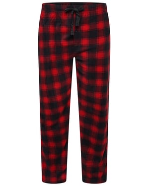 Kruze By Enzo | Mens Pyjama Bottoms