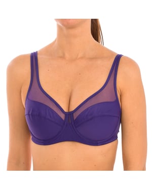 Royale beugelbeha 03983 vrouw