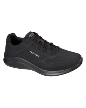 Ultra Flex 2.0 Vicinity-sko