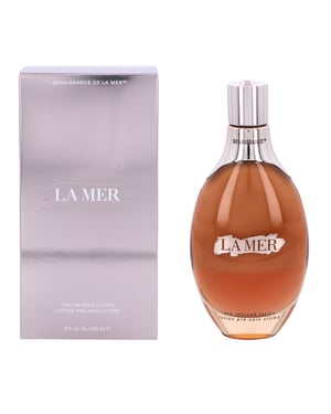 La Mer Genaissance The Infused Lotion 150ml.