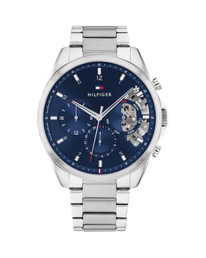 Tommy Hilfiger Herrklocka 1710448