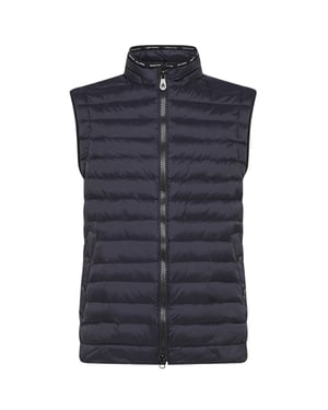 Peuterey vest