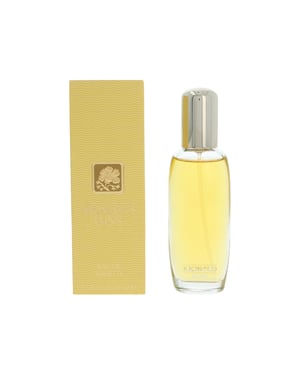 Clinique Aromatics Elixir Edt Spray 45ml.