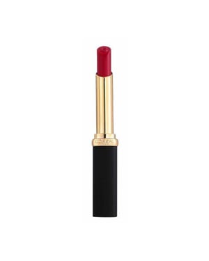 L'Oreal Color Riche Intense Volume Matte Lipstick - 187 Le Fushia Libre