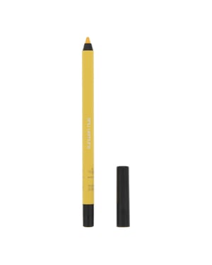 Shu Uemura Matte 31 Yellow Eye Pencil 1.2g