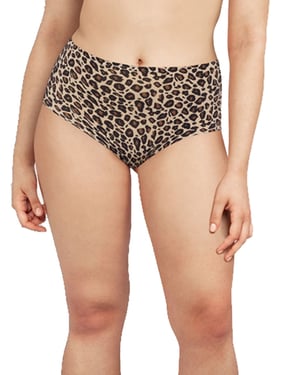Chantelle Slip
