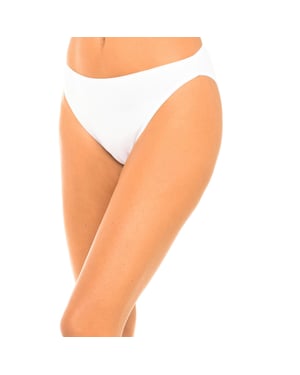 Pack-2 Damtrosor i bomull med stretch och perfekt komfort P0A8S