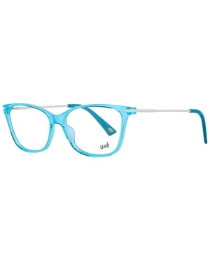 Web Optical Frame WE5298 093 53