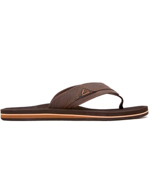 Reef Cushion Dawn Sandals