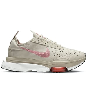 Nike Air Zoom Type Light Orewood Brown Damtränare