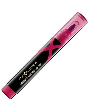 Max Factor Lipfinity Lasting Lip Tint 2.5g - 02 Mystical Mauve