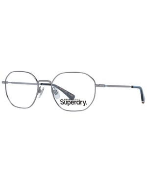 Superdry Optisch montuur SDO Taiko 005 52