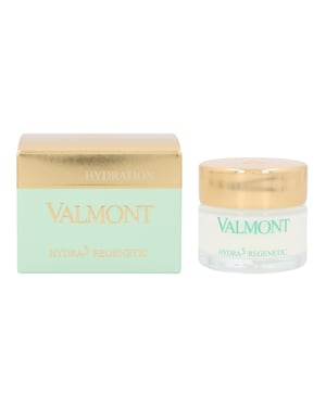 Valmont Hydra 3 Regenetic Cream 50ml.