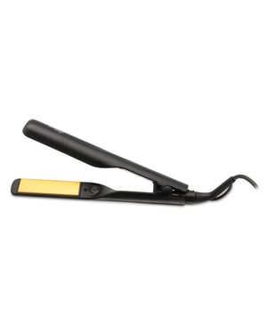 Italian Design Haar Ijzer Twist Premium