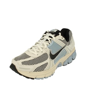 Zoom Vomero 5 sneakers
