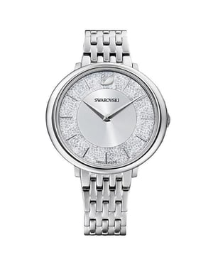 Swarovski 5544583 Crystalline Chic Women's Watch