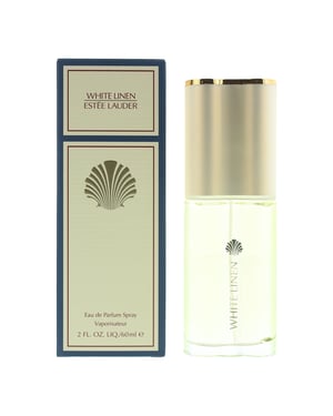 Estee Lauder White Linen Eau de Parfum 60ml Spray For Her