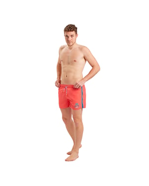 Kort badpak DM0572