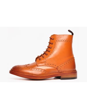 Catesby England Eskdale Mens