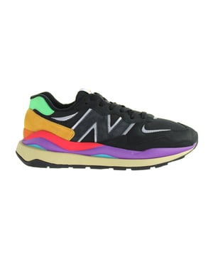 New Balance 57/40 Multicolor Herentrainers