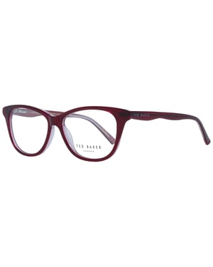 Ted Baker Optisk ram TBB992 201 49
