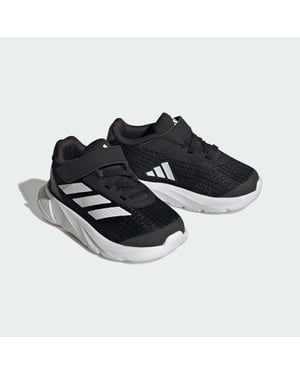 Duramo SL Shoes Kids