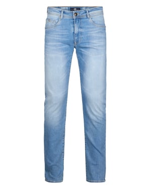Petrol Industries Men denim slim fit